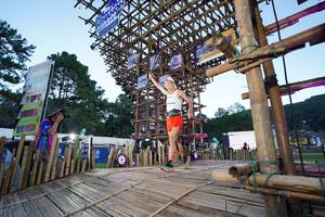 BIB: 318
                            <button type="button" onclick="openModal(18976275)" class="btn btn-primary btn-sm float-right btn-popup" data-toggle="modal" data-target=".modal-high-quality">
                        <i class="fas fa-shopping-cart"></i> Add to Cart
                    </button>
                                            <button type="button" onclick="isThisMe(18976275, true)" class="btn btn-success btn-sm float-right btn-popup btn-isme hidden" data-toggle="tooltip" data-placement="bottom" title="นี่คือรูปของคุณใช่ไหม คลิกที่นี่เพื่อเอาเข้าอัลบั้ม">
                        <i class="fas fa-plus"></i> Add to album
                    </button>
                    <button type="button" onclick="isThisMe(18976275, false)" class="btn btn-warning btn-sm float-right btn-popup btn-isnotme hidden">
                        <i class="fas fa-ban"></i> Remove from album
                    </button>